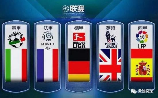 世界乒联最新排名：孙颖莎断层世界第一九派新闻.