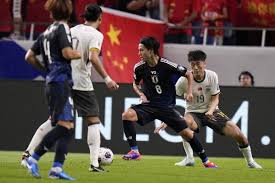 从国际马拉